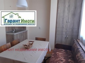    3- | Imot.bg    2