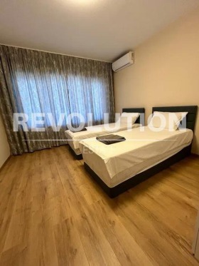    3- | Imot.bg    7