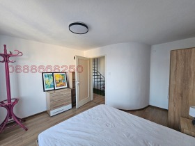    3- | Imot.bg    6