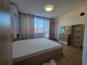    3- | Imot.bg    7