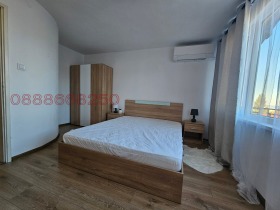    3- | Imot.bg    5