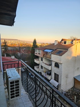    3- | Imot.bg    8