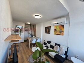   3- | Imot.bg    10