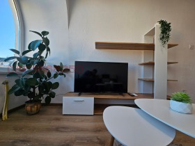    3- | Imot.bg    15