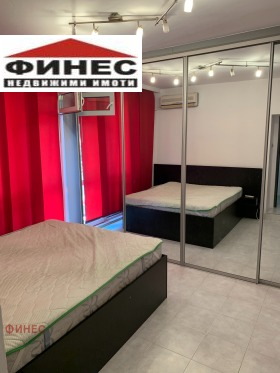    3- | Imot.bg    8