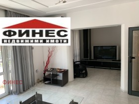    3- | Imot.bg    6