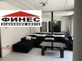    3- | Imot.bg    7
