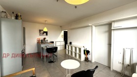    3- | Imot.bg    2