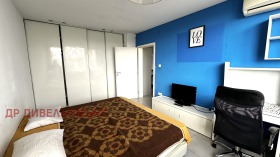    3- | Imot.bg    8