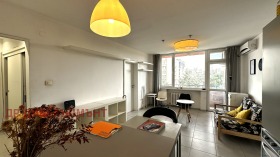    3- | Imot.bg    3