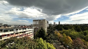    3- | Imot.bg    7