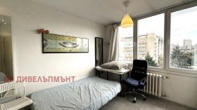    3- | Imot.bg    14