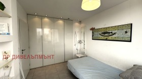    3- | Imot.bg    13