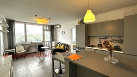    3- | Imot.bg    4