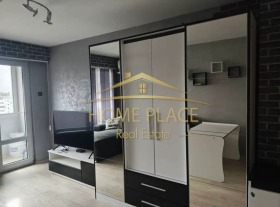 ���� ��� ���� 3-����� | Imot.bg � ����� ������ 2