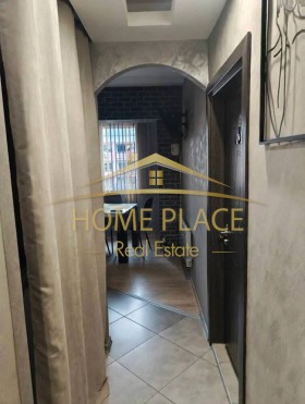 ���� ��� ���� 3-����� | Imot.bg � ����� ������ 12