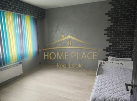 ���� ��� ���� 3-����� | Imot.bg � ����� ������ 7