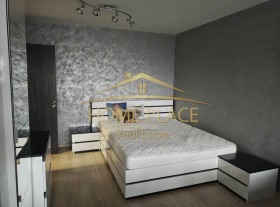 ���� ��� ���� 3-����� | Imot.bg � ����� ������ 6