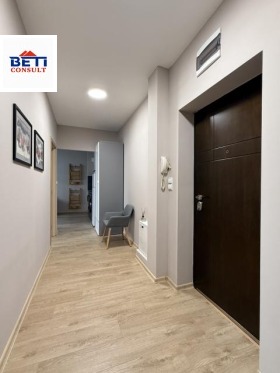 ���� ��� ���� 3-����� | Imot.bg � ����� ������ 9