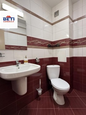 ���� ��� ���� 3-����� | Imot.bg � ����� ������ 10