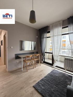 ���� ��� ���� 3-����� | Imot.bg � ����� ������ 6