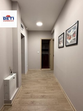 ���� ��� ���� 3-����� | Imot.bg � ����� ������ 8