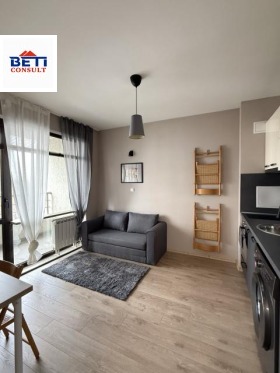 ���� ��� ���� 3-����� | Imot.bg � ����� ������ 2