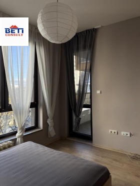 ���� ��� ���� 3-����� | Imot.bg � ����� ������ 7