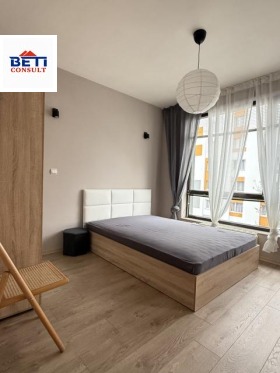 ���� ��� ���� 3-����� | Imot.bg � ����� ������ 4