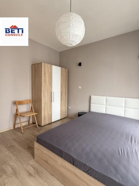 ���� ��� ���� 3-����� | Imot.bg � ����� ������ 5