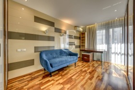 ���� ��� ���� 3-����� | Imot.bg � ����� ������ 5