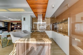 ���� ��� ���� 3-����� | Imot.bg � ����� ������ 3