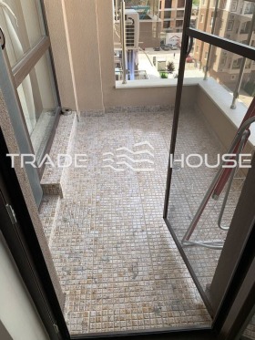 ���� ��� ���� 3-����� | Imot.bg � ����� ������ 9