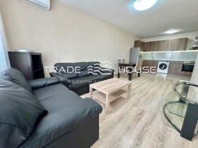 ���� ��� ���� 3-����� | Imot.bg � ����� ������ 3