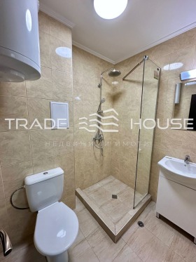 ���� ��� ���� 3-����� | Imot.bg � ����� ������ 10