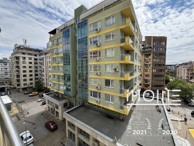 ���� ��� ���� 3-����� | Imot.bg � ����� ������ 16