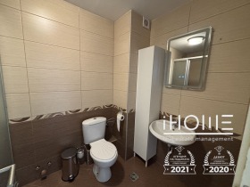 ���� ��� ���� 3-����� | Imot.bg � ����� ������ 11