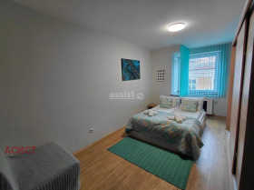 ���� ��� ���� ���������� | Imot.bg � ����� ������ 7