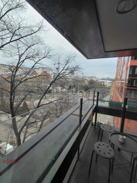 ���� ��� ���� ���������� | Imot.bg � ����� ������ 12