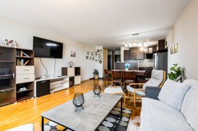 ����� ���� ��� ���� ����������,���� �����, ������