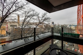 ���� ��� ���� ���������� | Imot.bg � ����� ������ 17