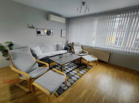 ������ ���� ��� ���� ����������