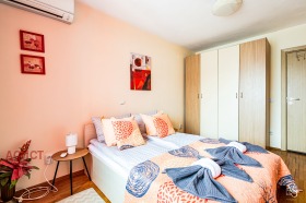 ���� ��� ���� ���������� | Imot.bg � ����� ������ 12