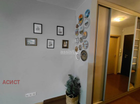 ���� ��� ���� ���������� | Imot.bg � ����� ������ 13