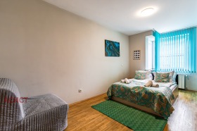 ���� ��� ���� ���������� | Imot.bg � ����� ������ 14