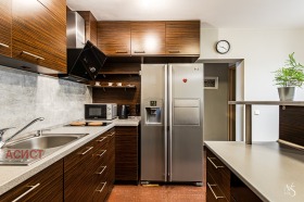 ���� ��� ���� ���������� | Imot.bg � ����� ������ 7