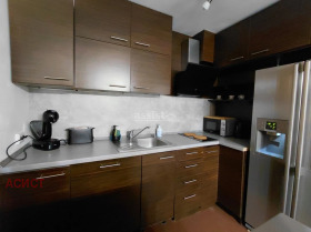 ���� ��� ���� ���������� | Imot.bg � ����� ������ 4