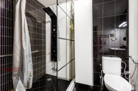 ���� ��� ���� ���������� | Imot.bg � ����� ������ 16