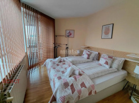 ���� ��� ���� ���������� | Imot.bg � ����� ������ 8