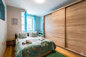 ���� ��� ���� ���������� | Imot.bg � ����� ������ 15